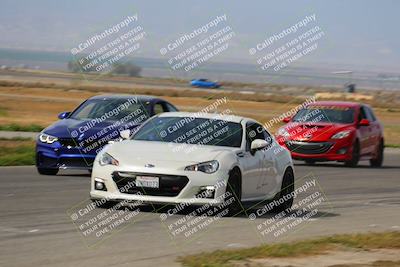 media/Mar-25-2022-Turn8 Trackdays (Fri) [[0c9861ae74]]/Beginner/Grid and Front Straight/